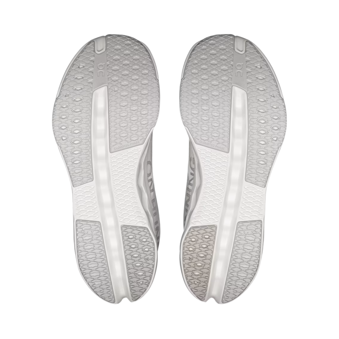 Scarpe donna CLOUDSURFER NEXT