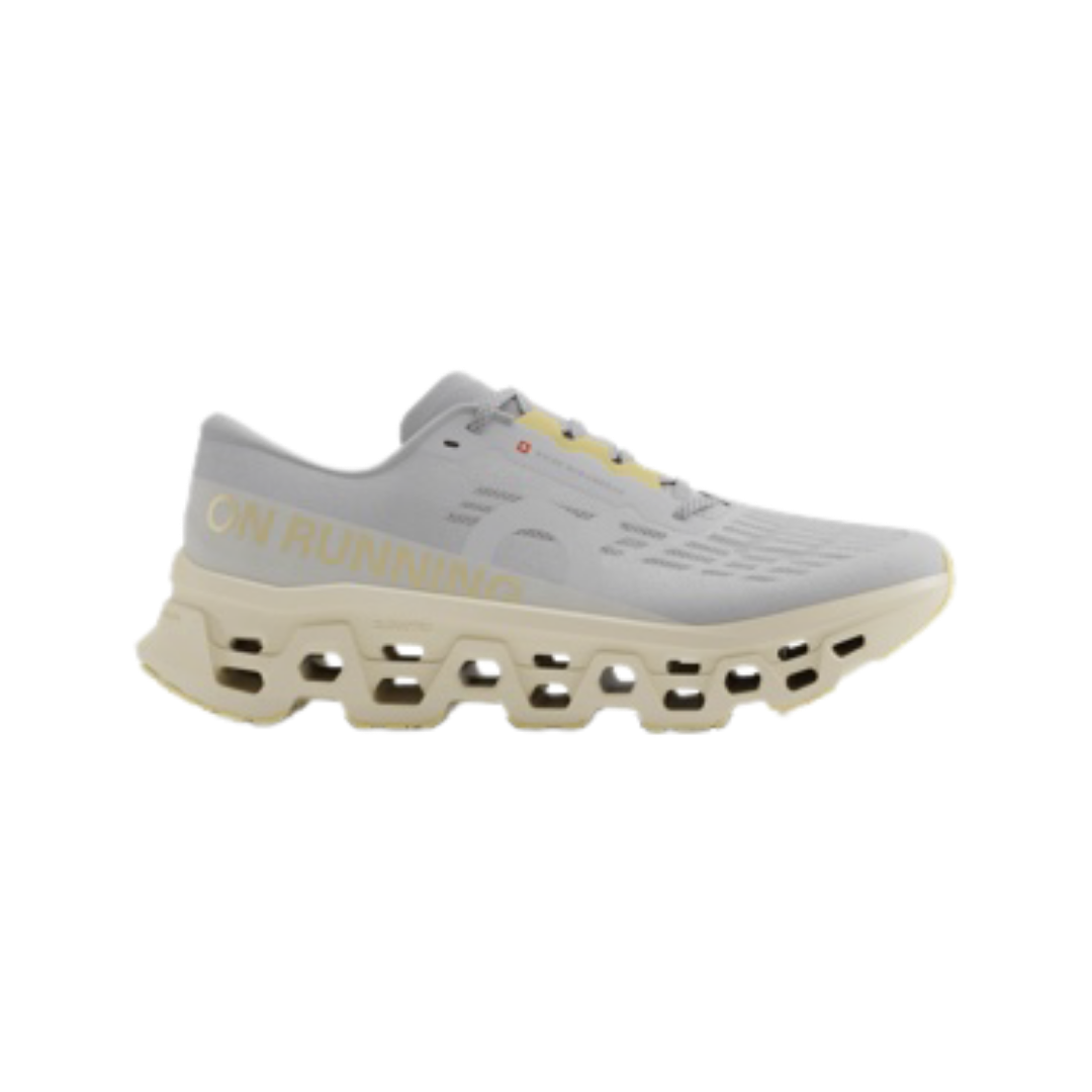Scarpe donna CLOUDMONSTER 3