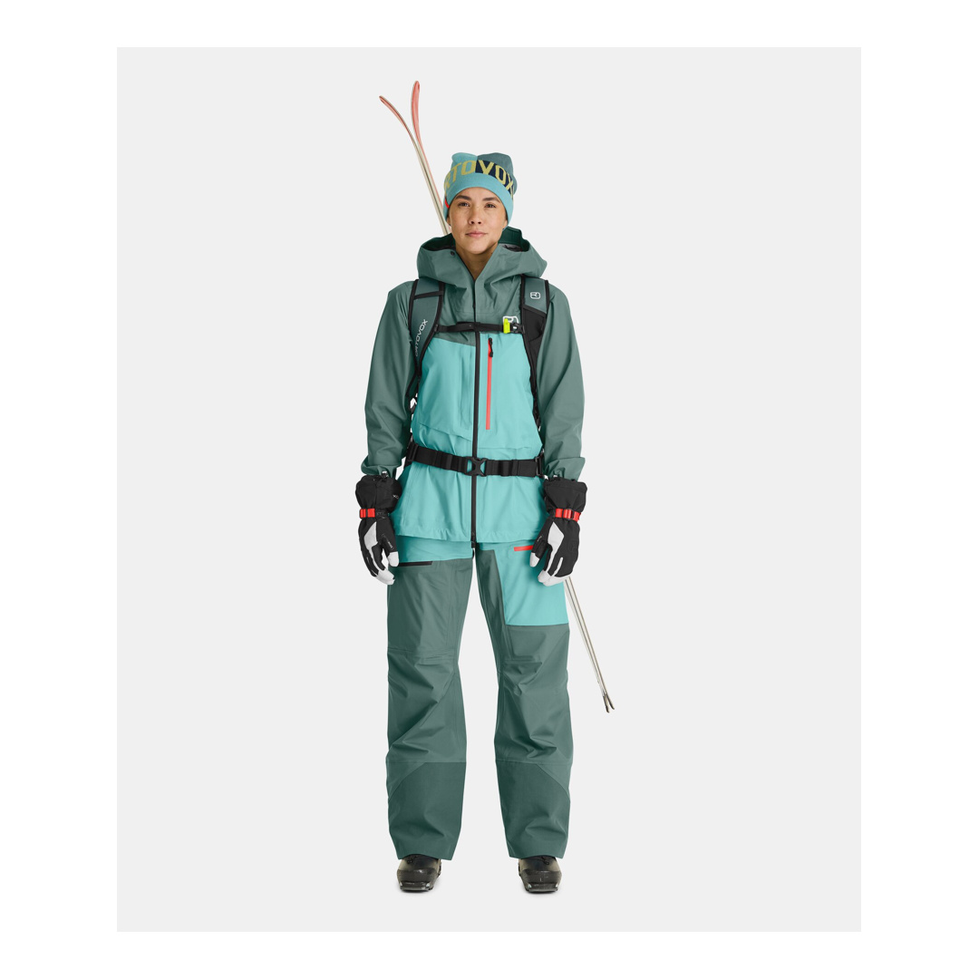 ORTOVOX Ravine 26 S-Unisex
