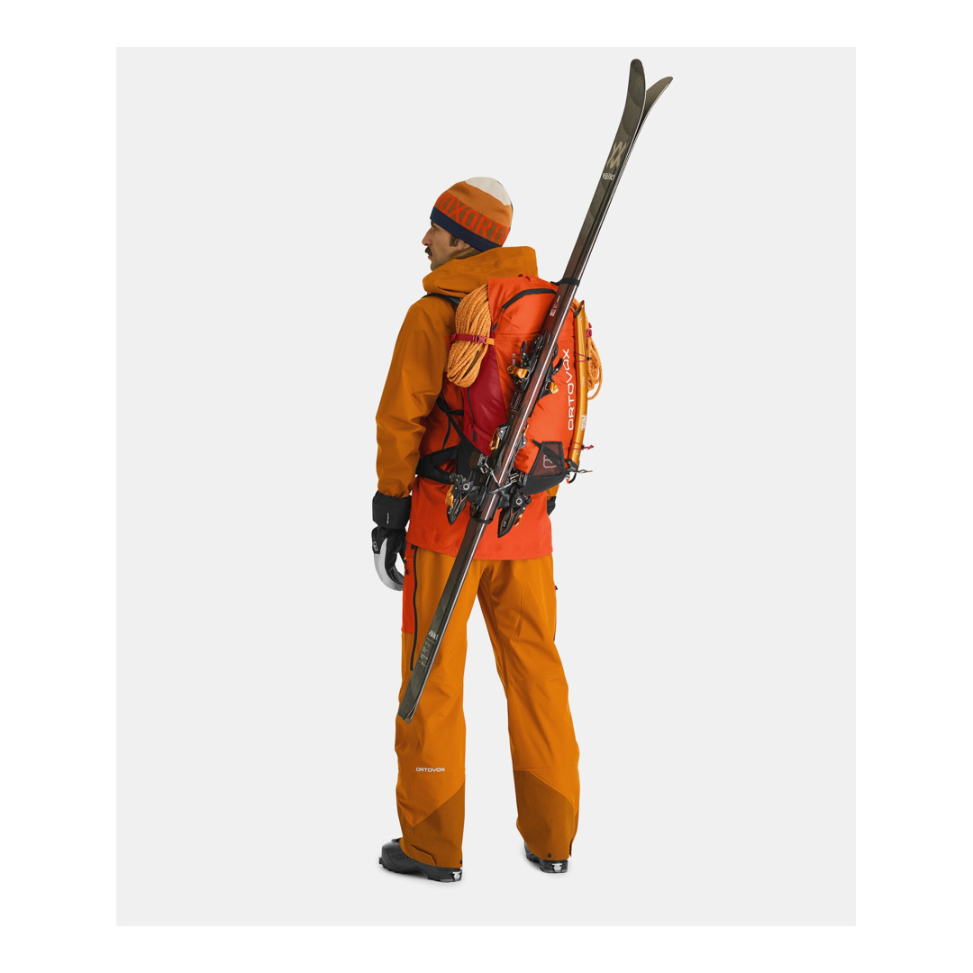 ORTOVOX Ravine 28-Unisex
