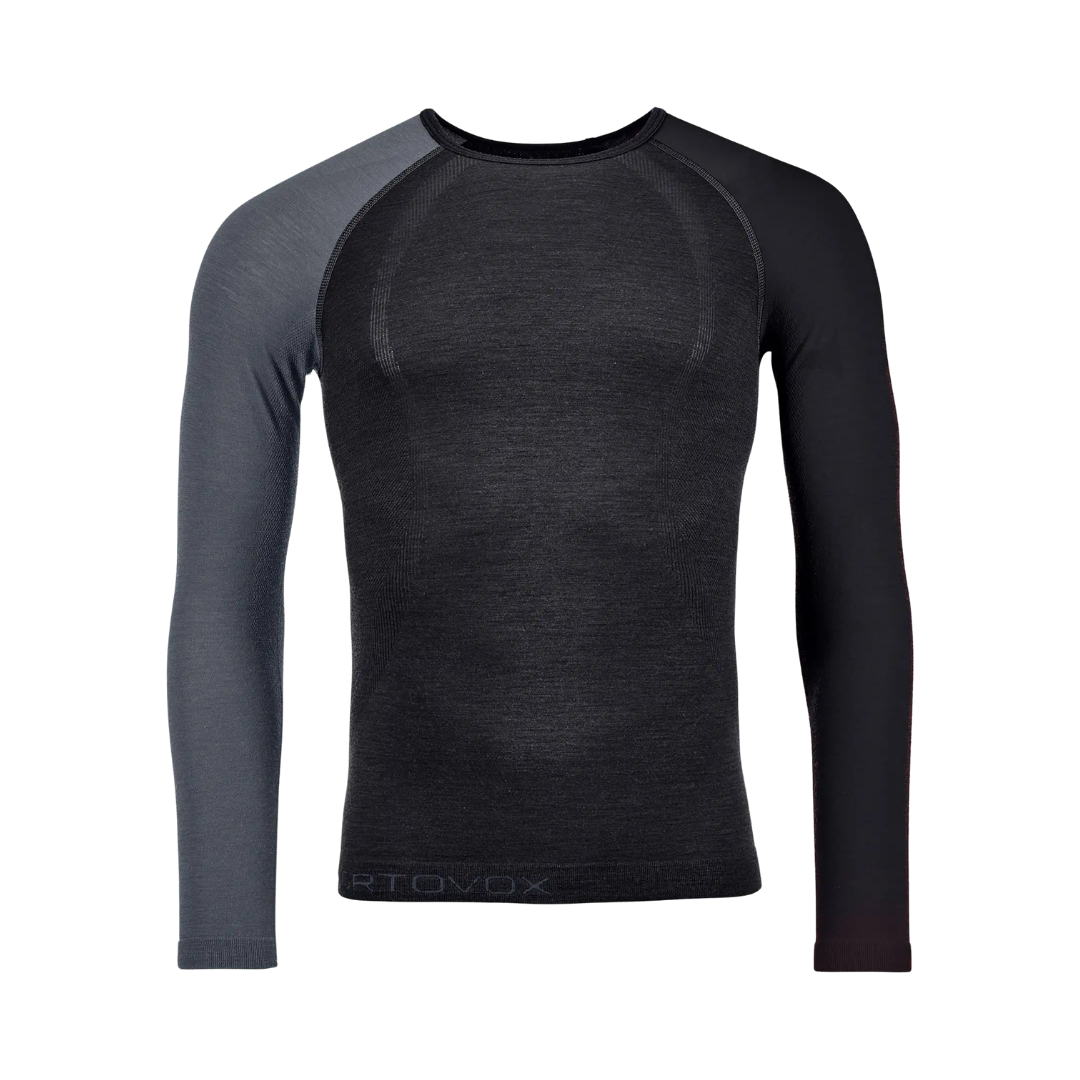 Maglia intimo termico uomo 120