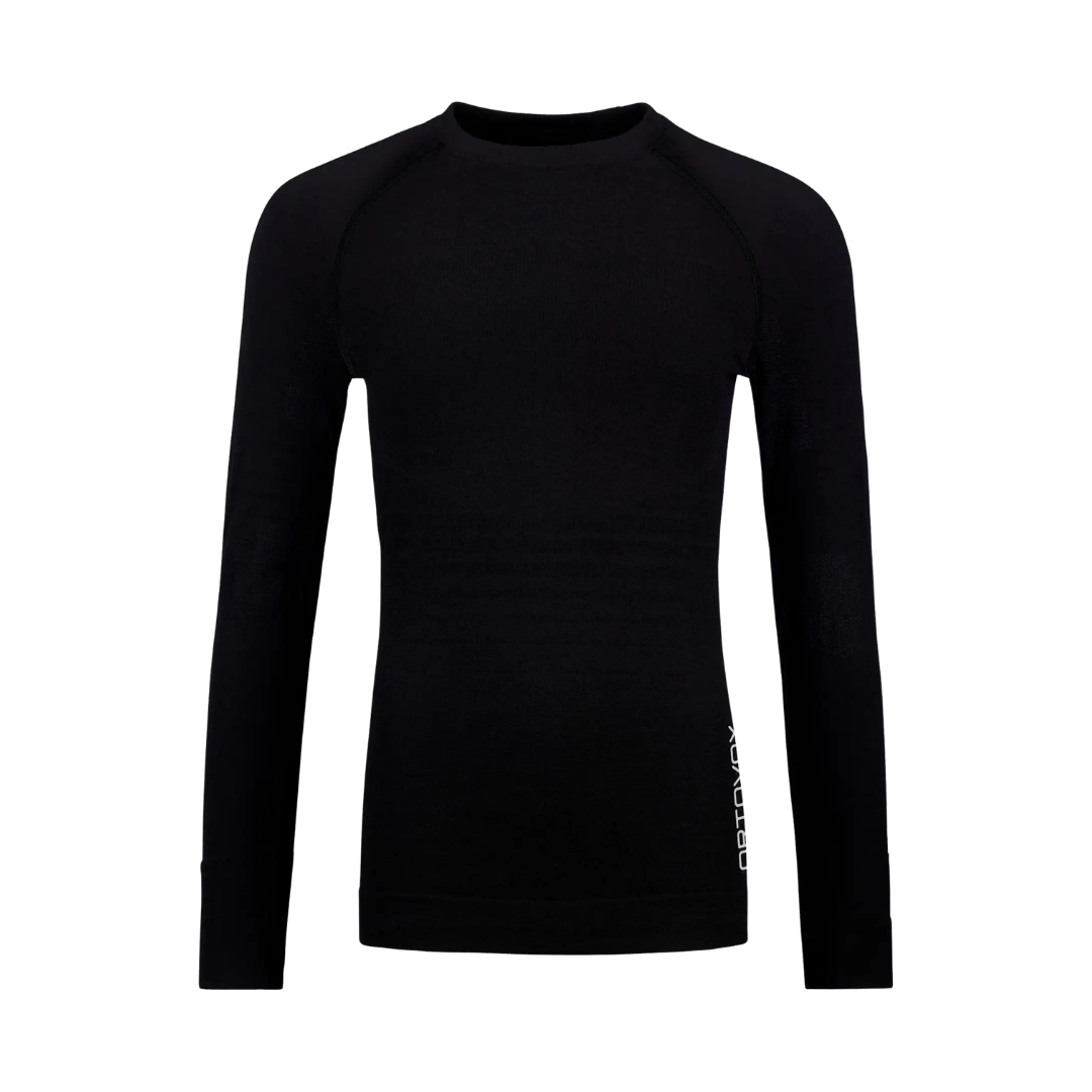 Maglia donna 230 COMPETITION LONG SLEEVE