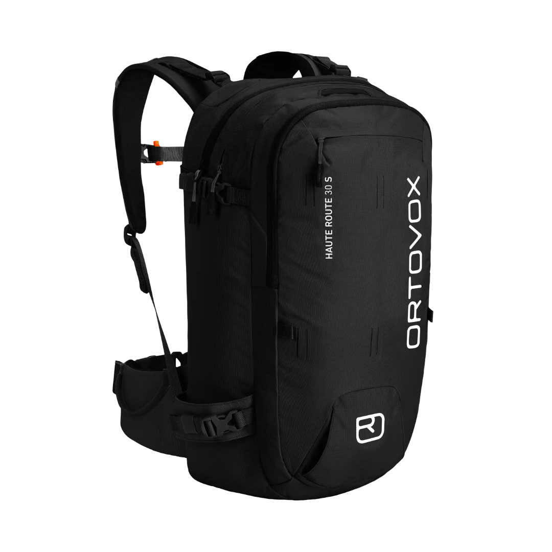 Zaino unisex HAUTE ROUTE 30 S
