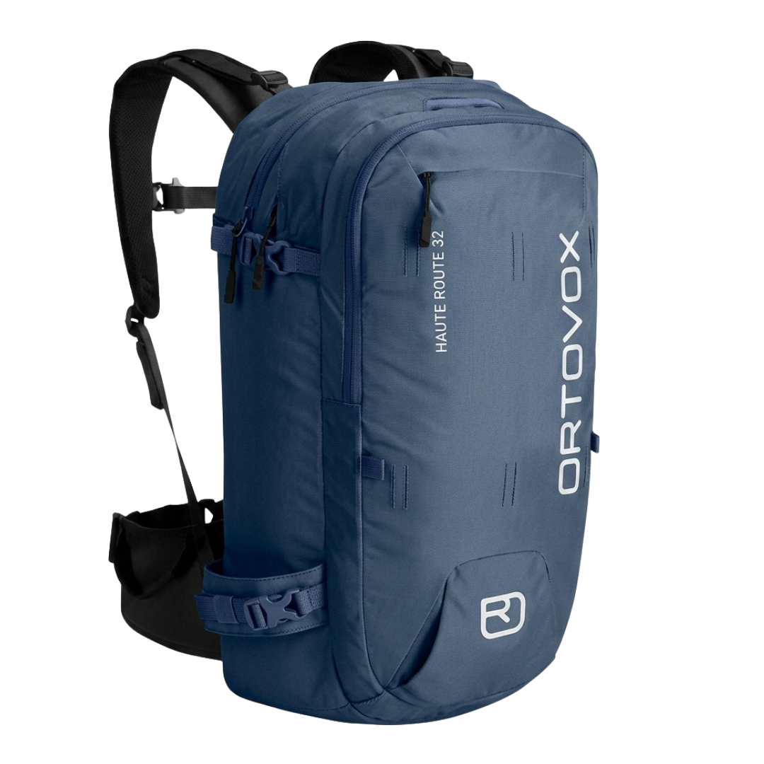 Zaino unisex HAUTE ROUTE 32