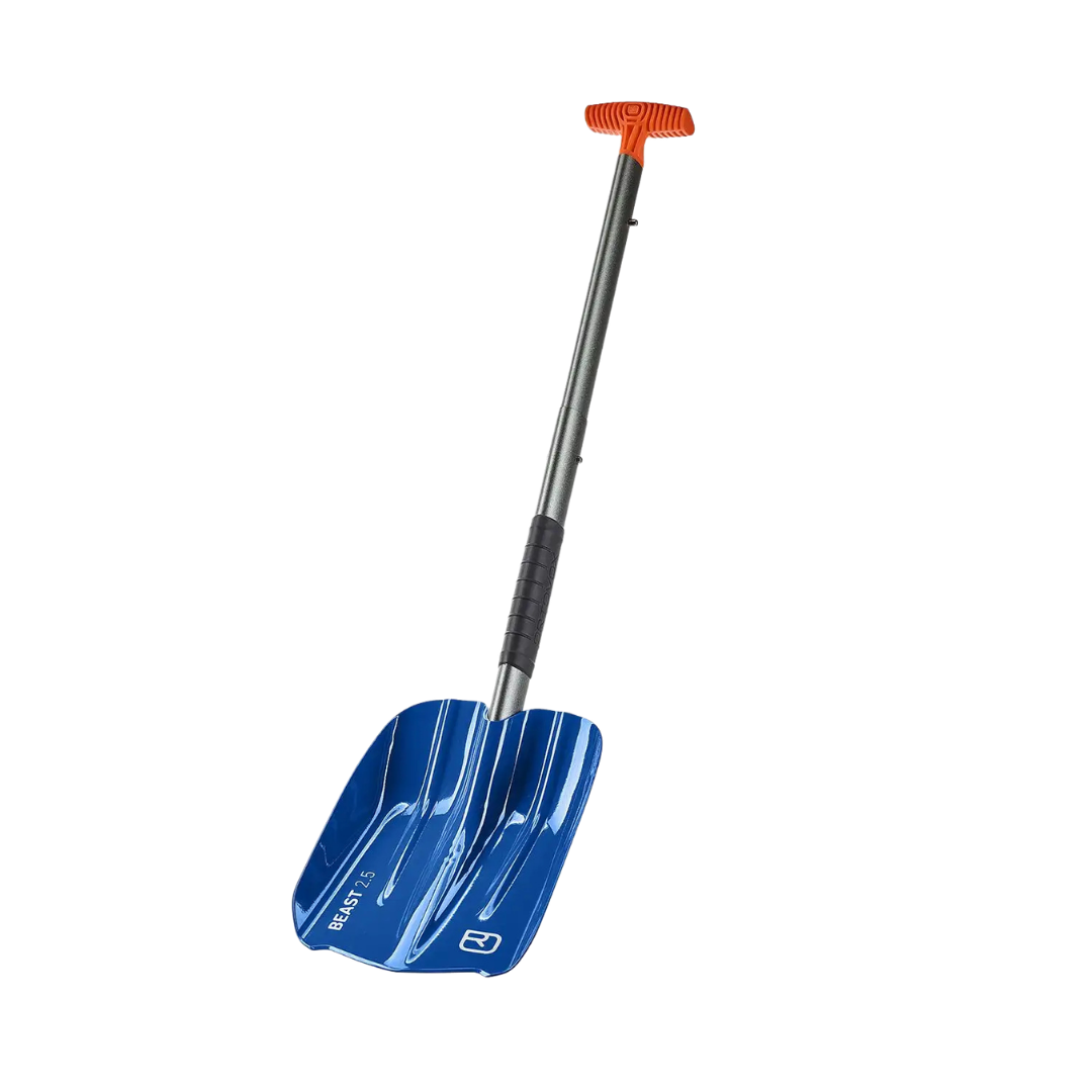 Kit di emergenza DIRACT VOICE