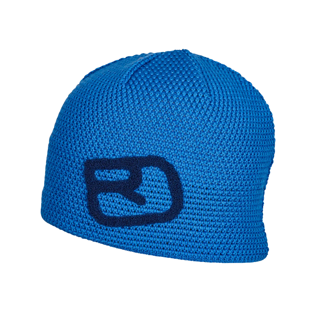 Berretto unisex ROCK'N WOOL