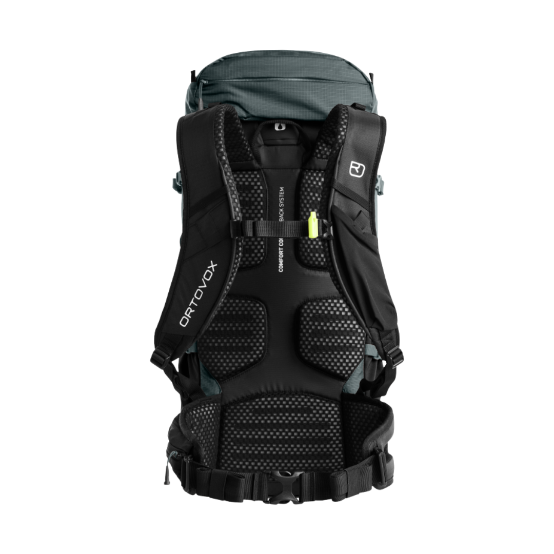 Zaino TRAVERSE 40
