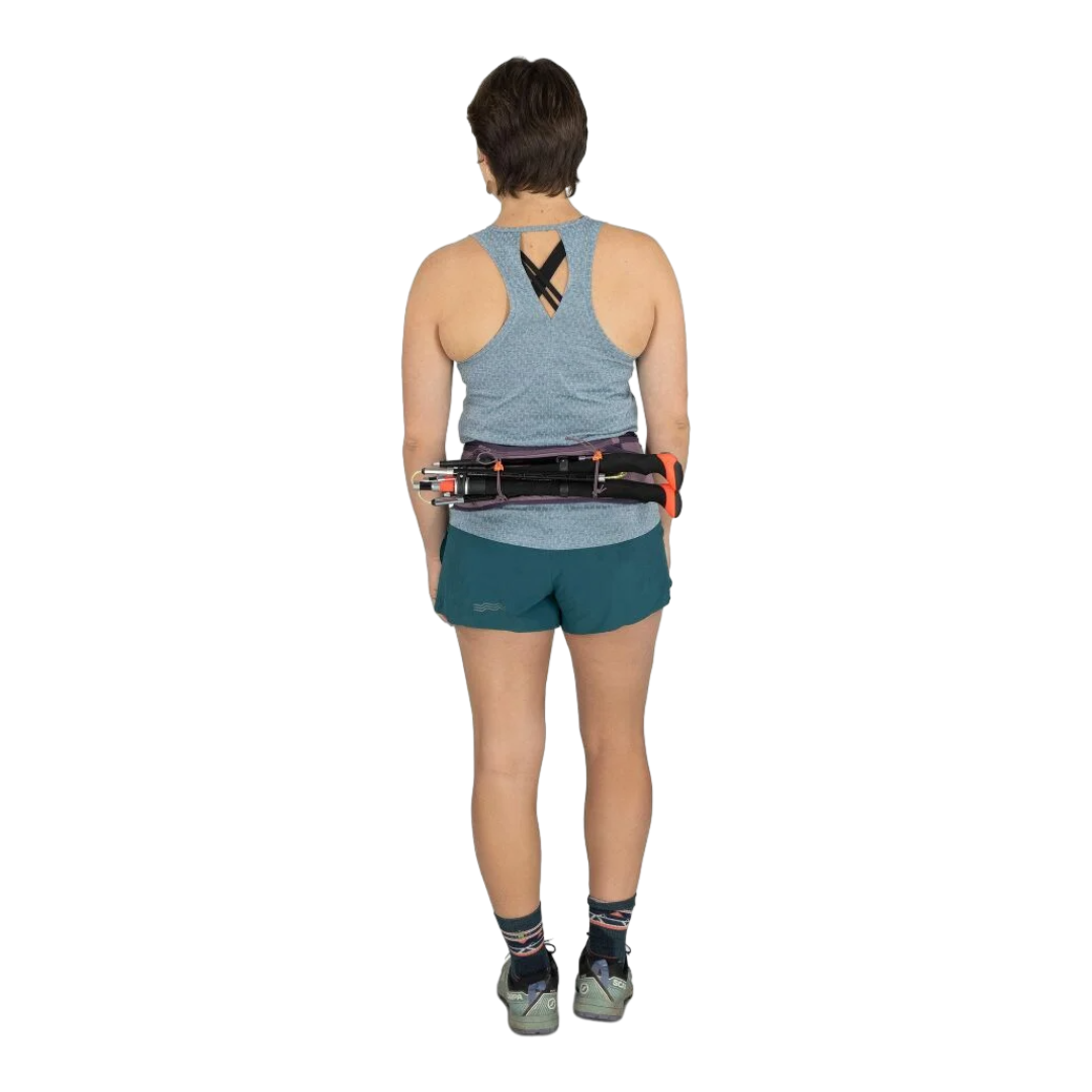 Marsupio unisex DURO DYNA PRO