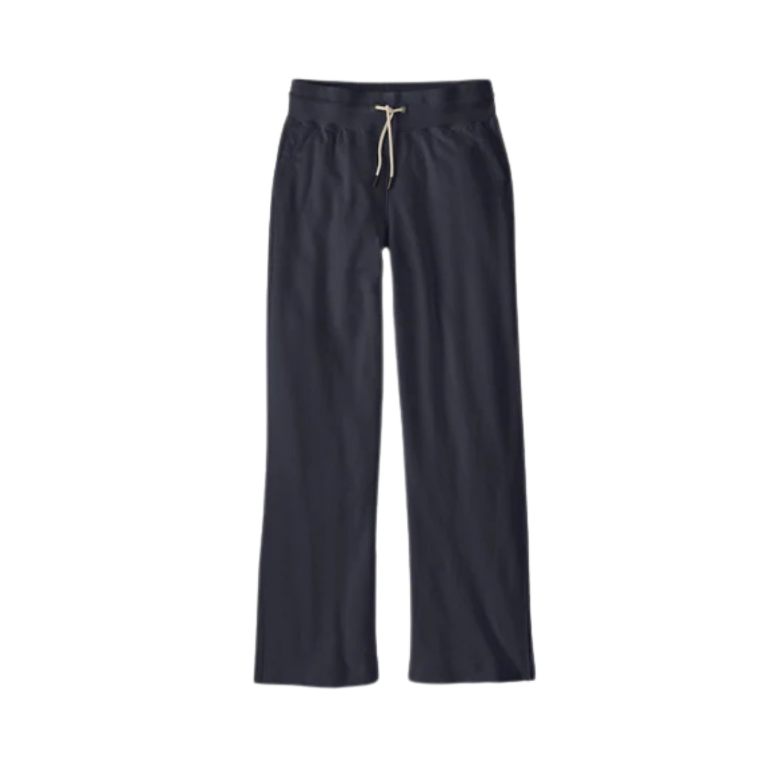 Pantaloni donna DAILY