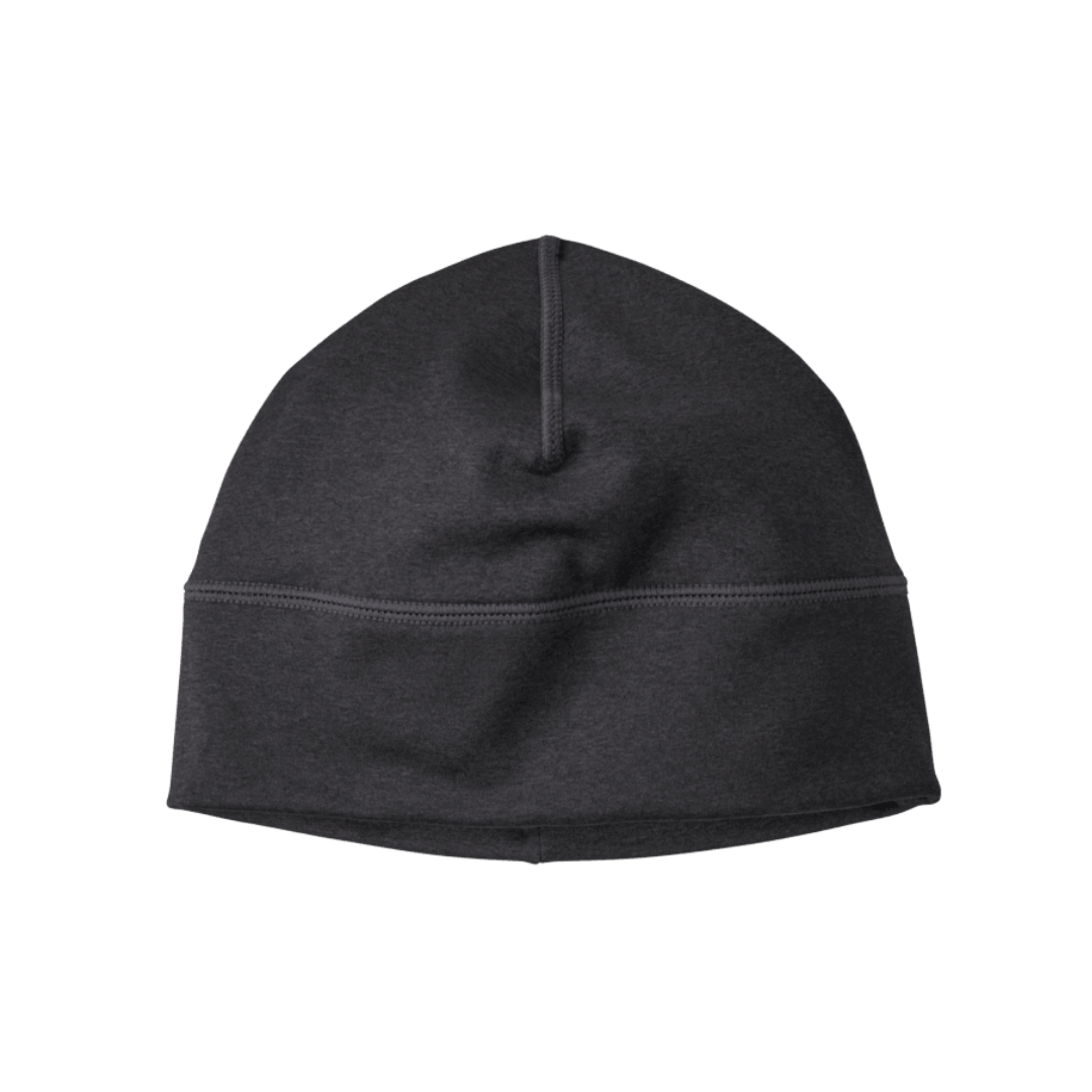 Berretto unisex R1 DAILY
