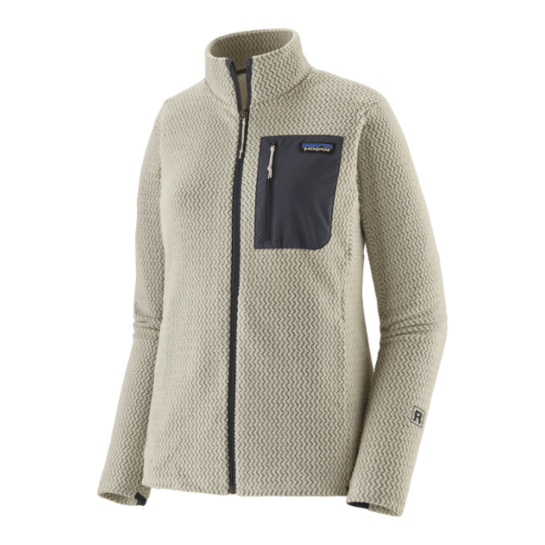 PATAGONIA W s R1 Air Jkt|Wmn