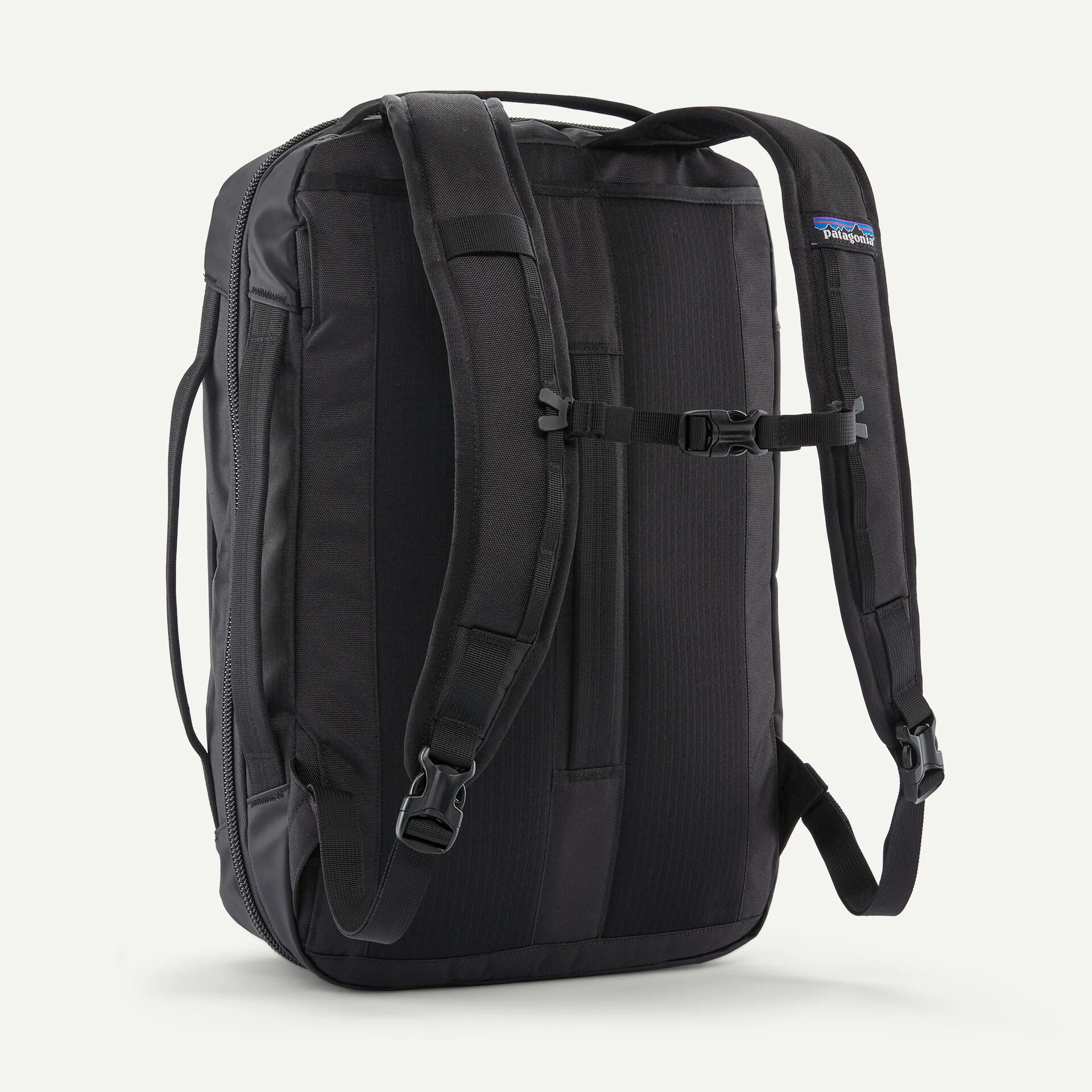 Borsa da viaggio unisex BLACK HOLE MICRO MLC