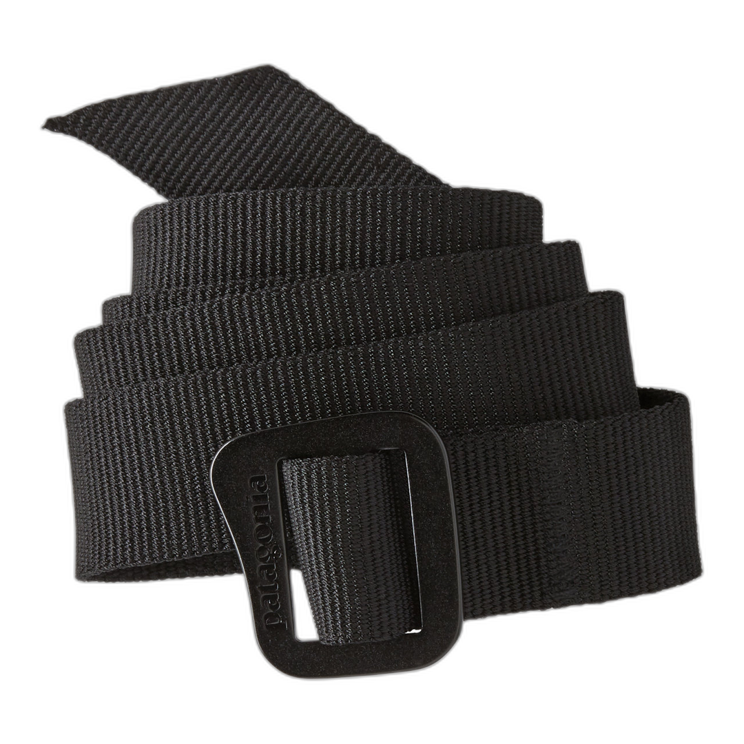 Cintura unisex FRICTION