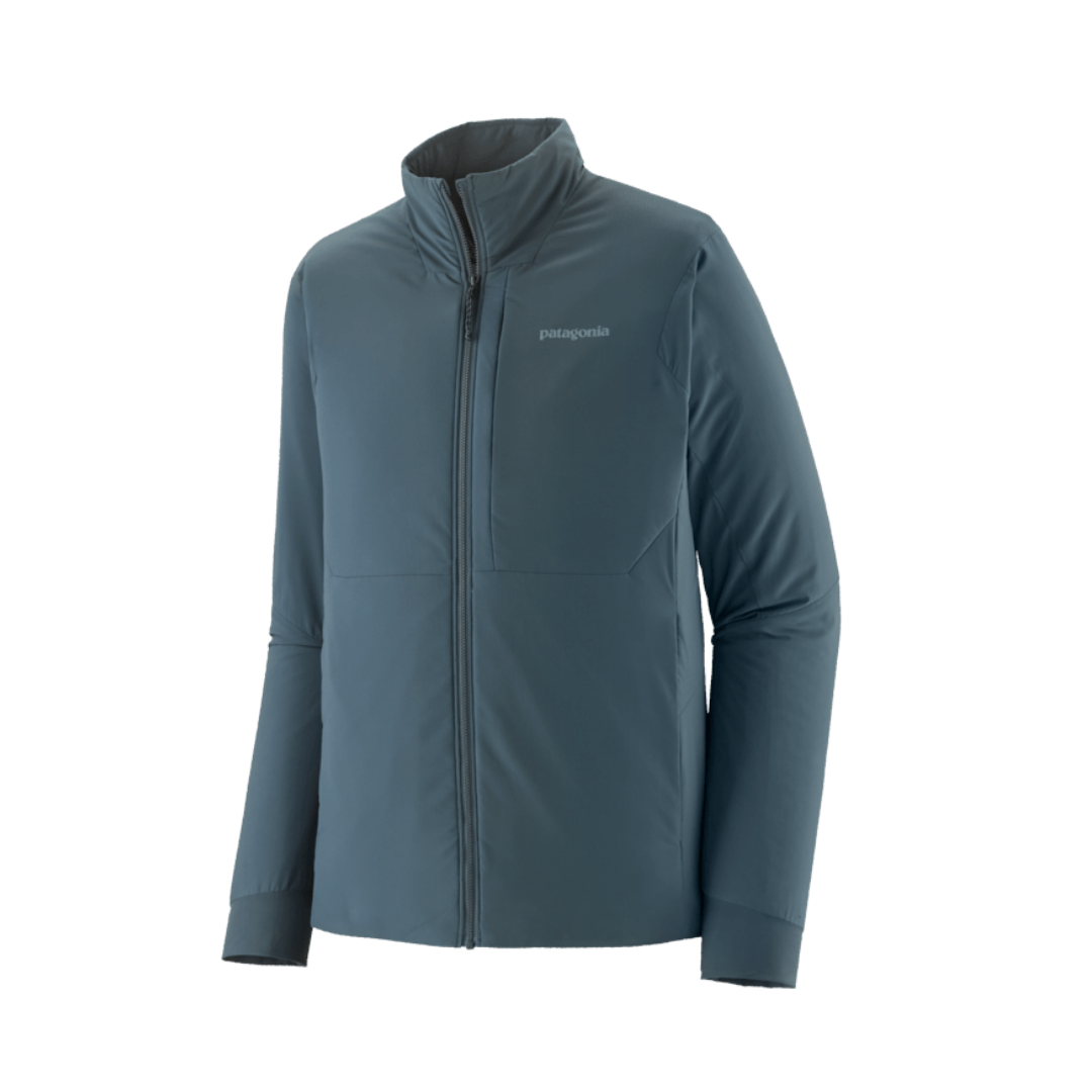 Giacca uomo NANO AIR