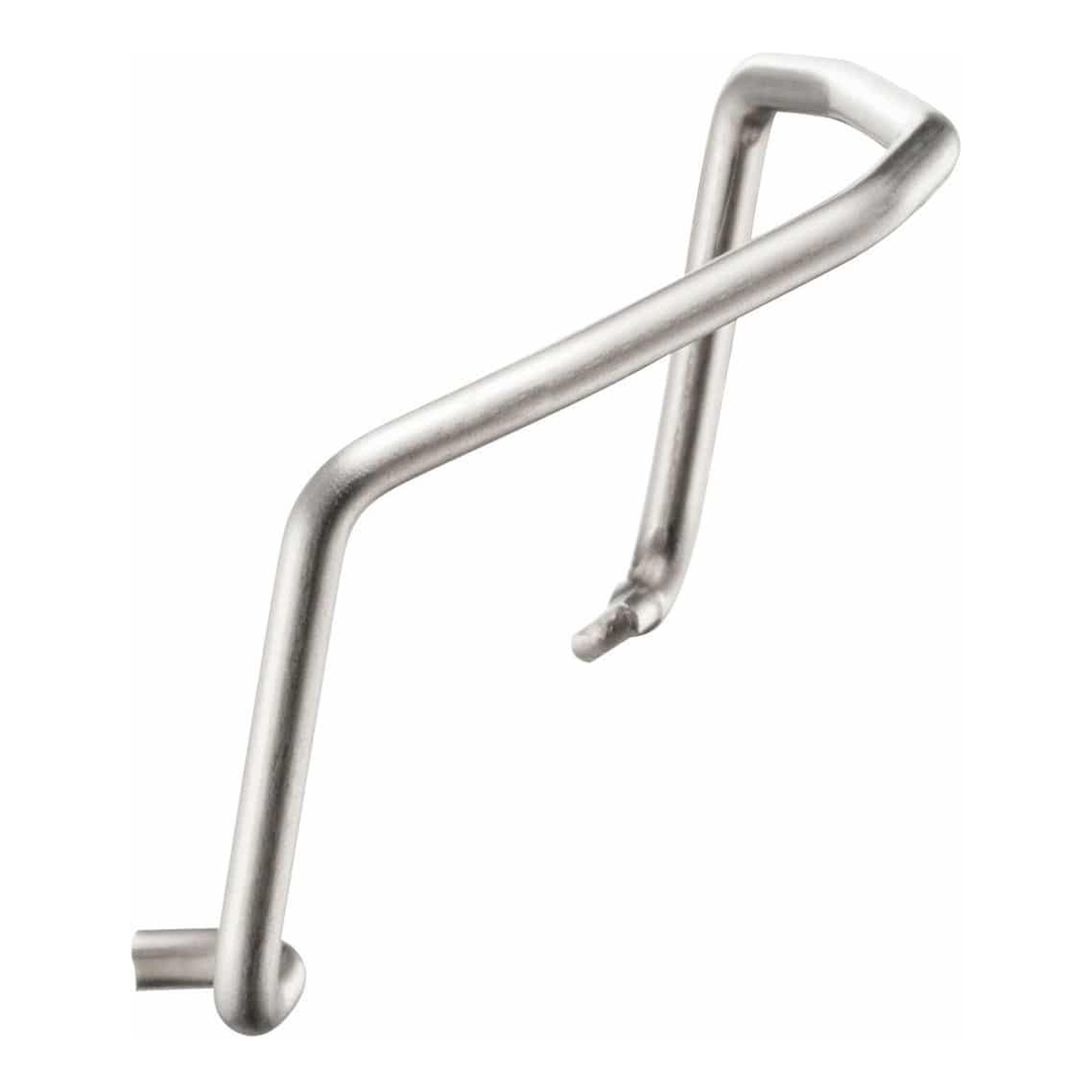 PETZL Toe Bails Fil