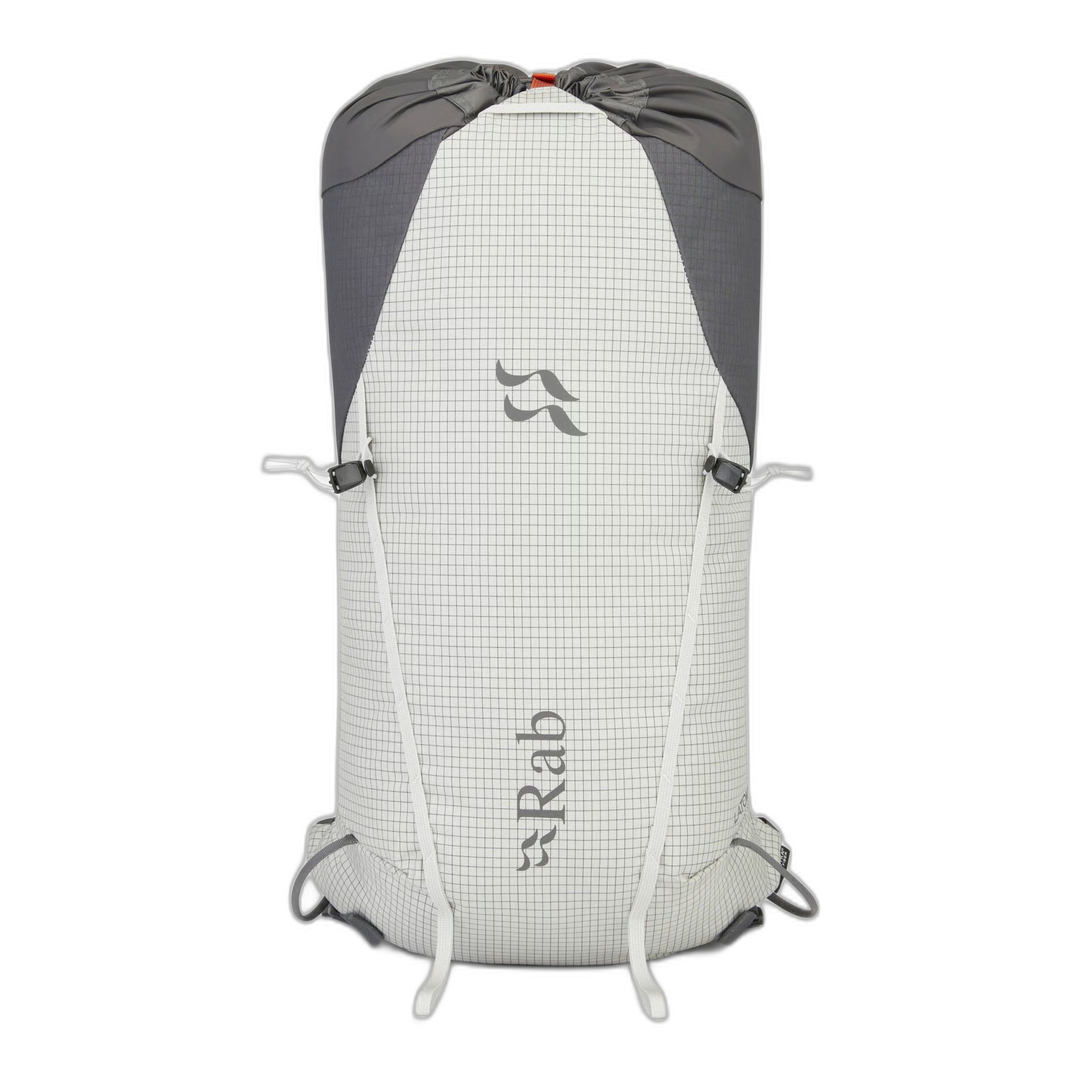 RAB Latok 20 Unisex