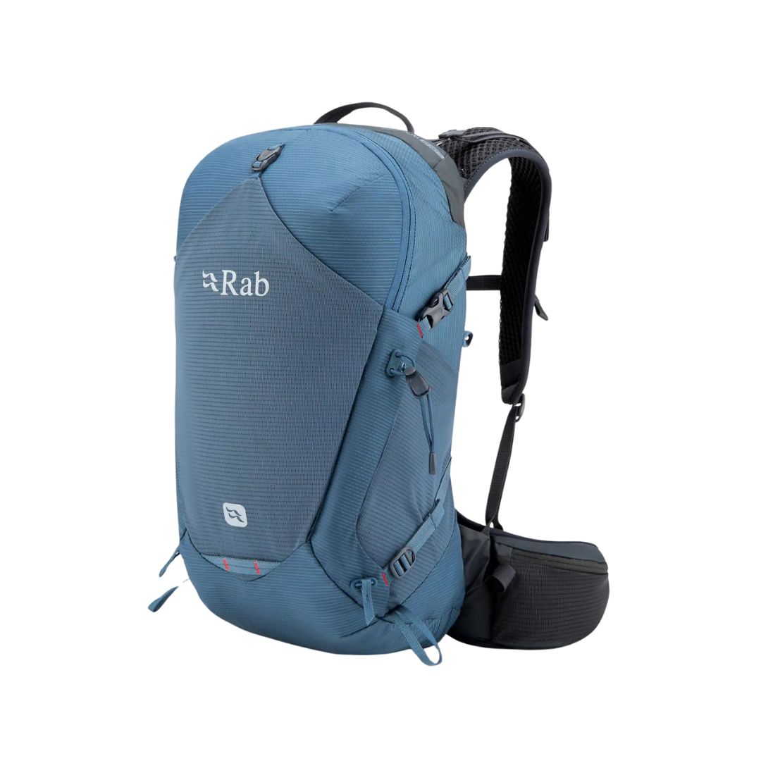 Zaino donna PROTIUM 18