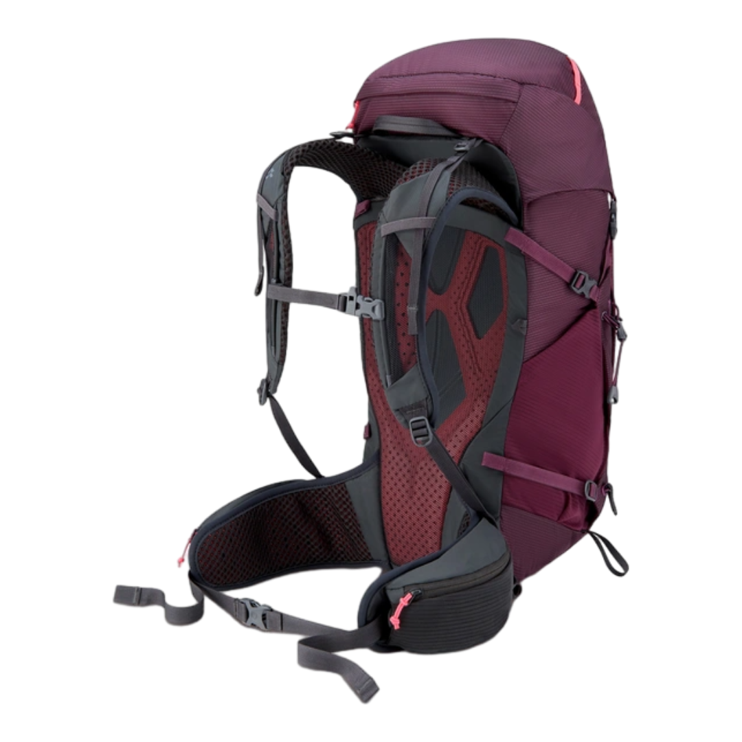 RAB Protium 33 Nd | Wmn