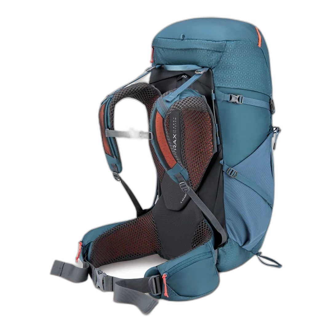RAB Exion 45 ND-Wmn