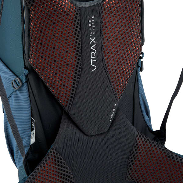 RAB Exion 45 ND-Wmn