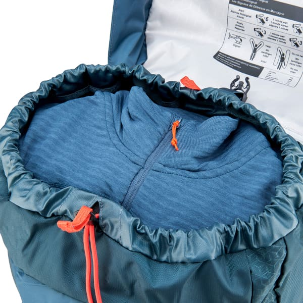 RAB Exion 45 ND-Wmn