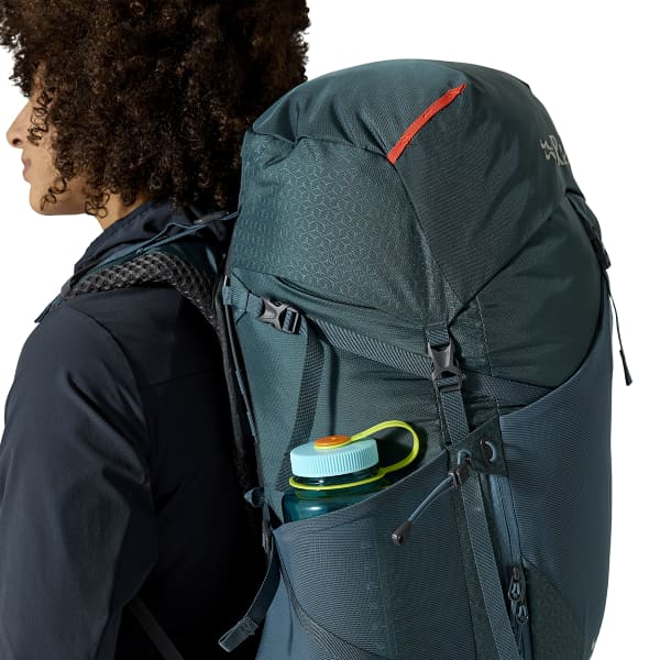 RAB Exion 45 ND-Wmn