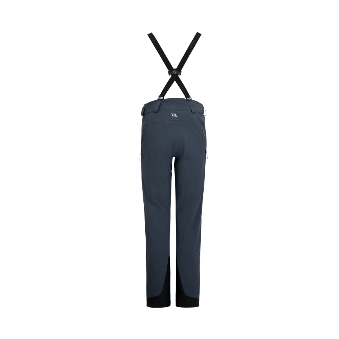 Pantaloni uomo ASCENDOR ALPINE