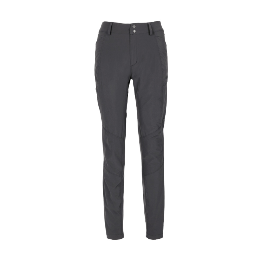 RAB Incline Light Pants Wmns
