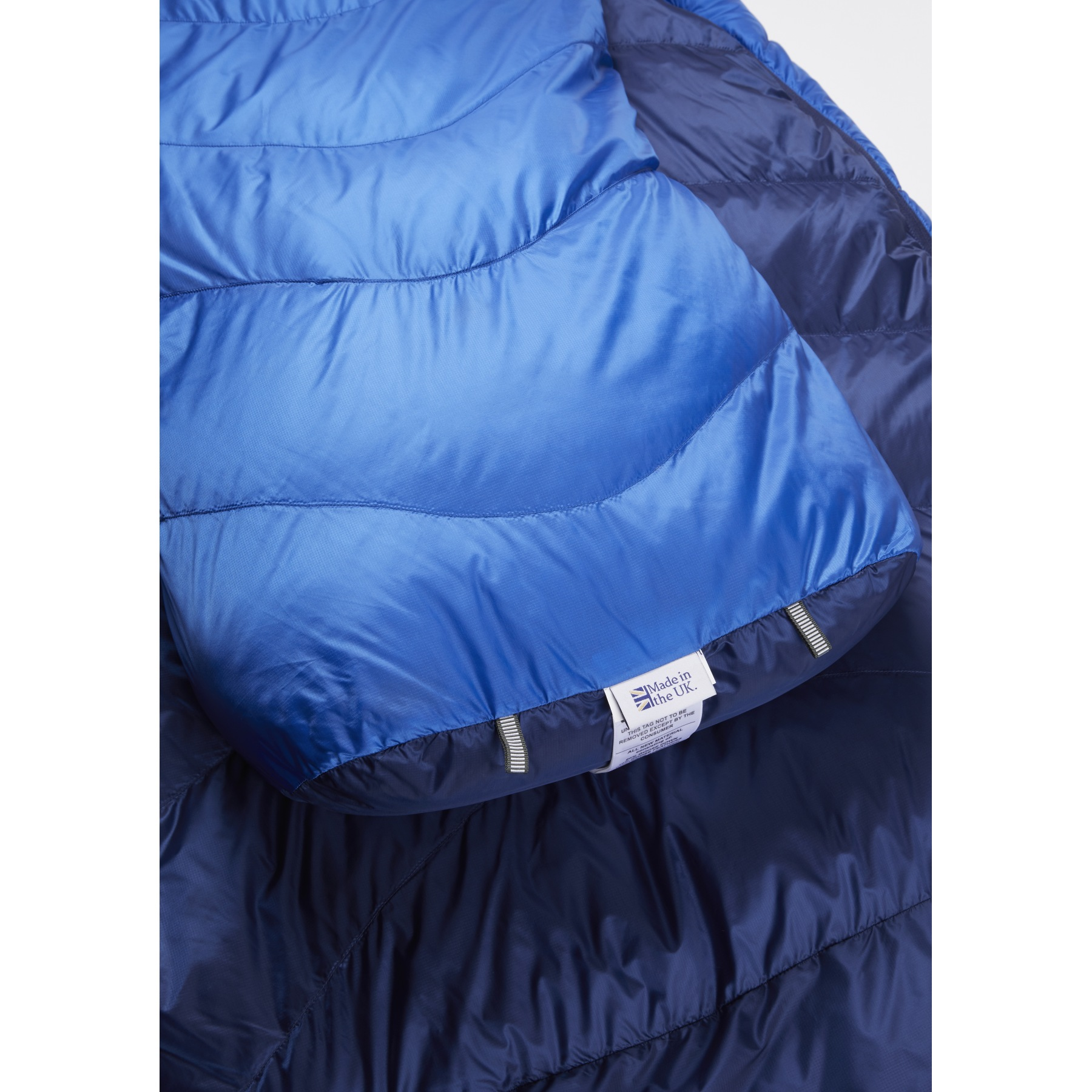 RAB Neutrino 200-Unisex