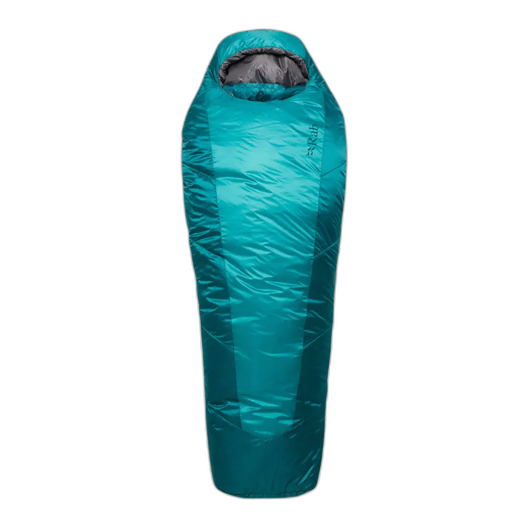 RAB Solar Eco 2 Wmns-Unisex