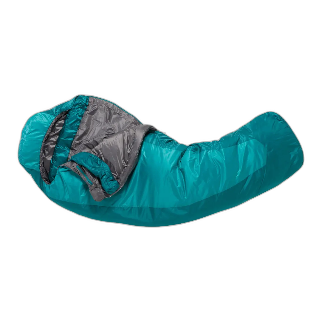 RAB Solar Eco 2 Wmns-Unisex