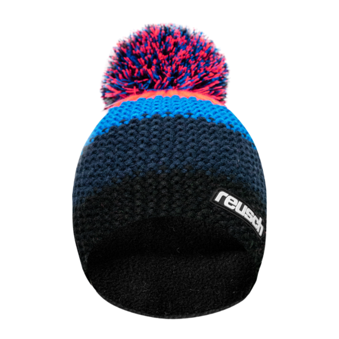 Berretto unisex ENZO
