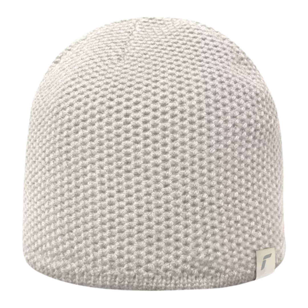 Berretto unisex ORTLES