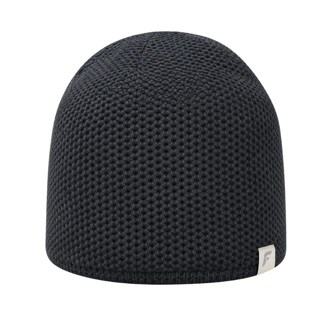 Berretto unisex ORTLES