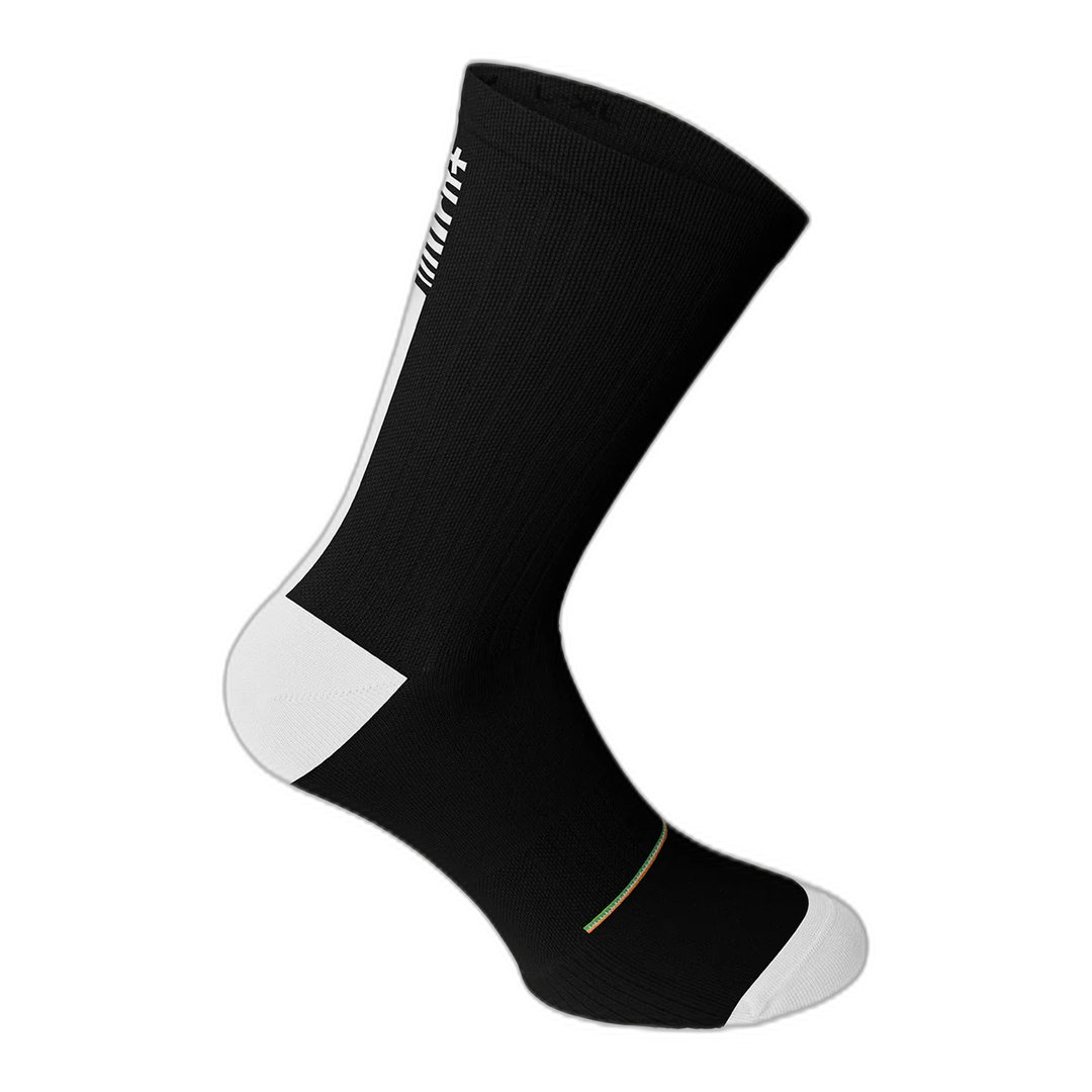 ZERO RH+ Stripe Sock 20|Unisex