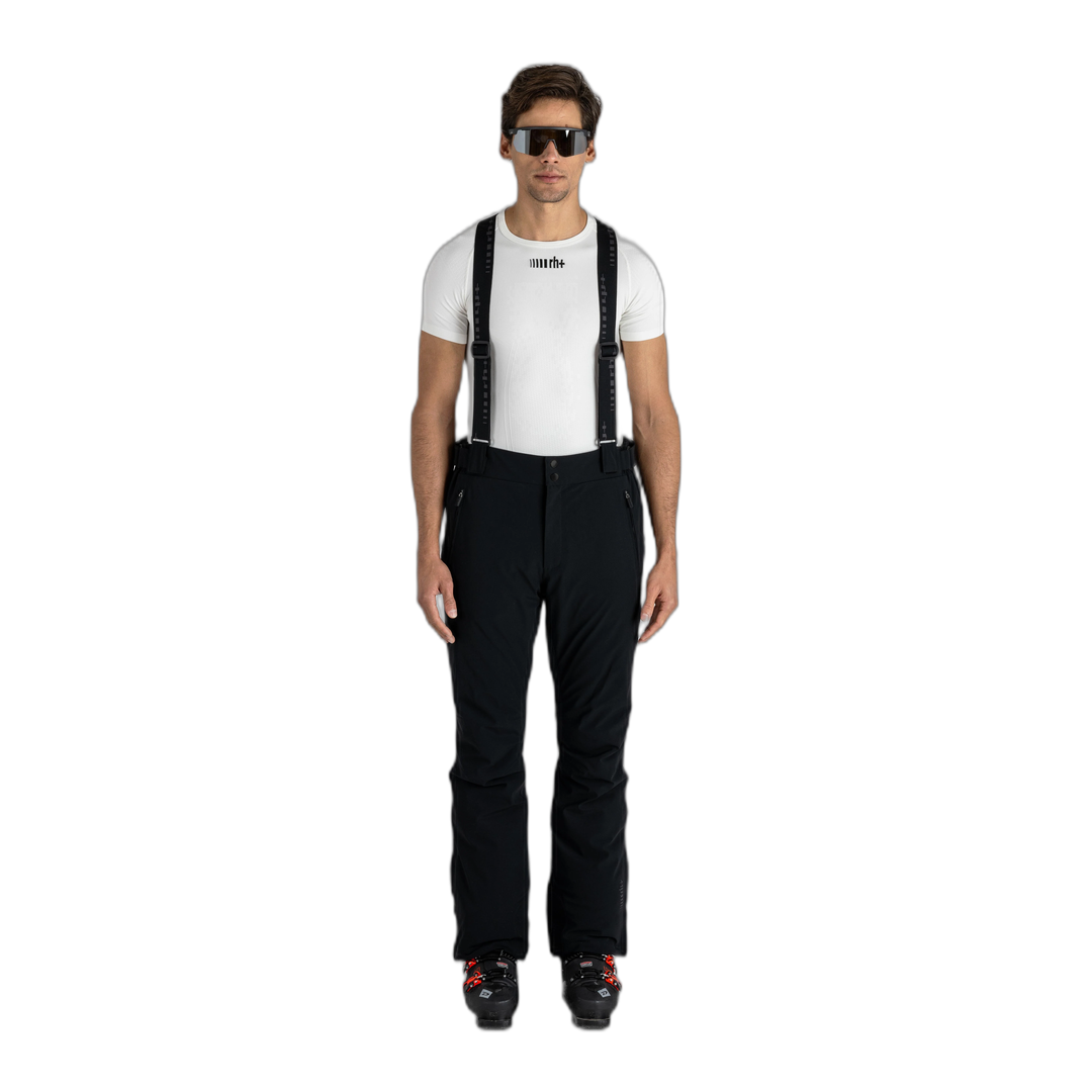 RH+ Logic Evo Pants-Man
