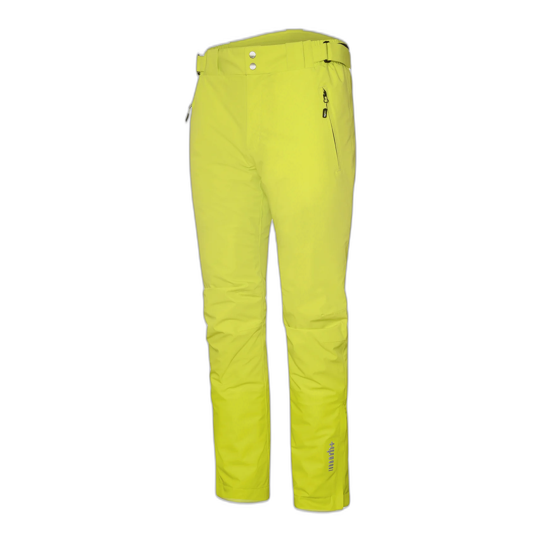 RH+ Logic Pants-Man