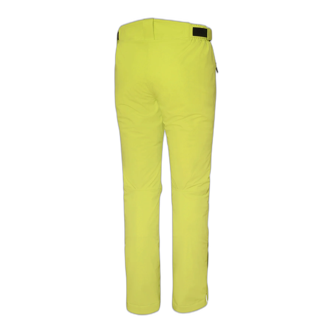 RH+ Logic Pants-Man