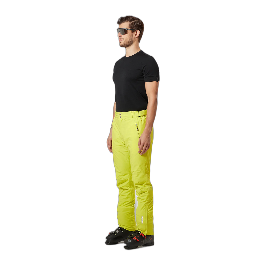 RH+ Logic Pants-Man