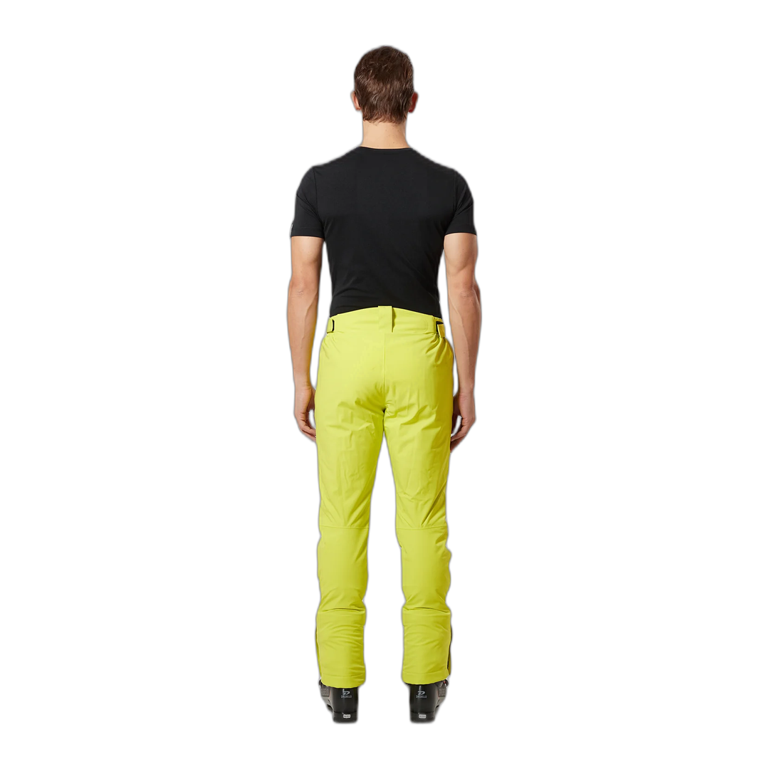 RH+ Logic Pants-Man