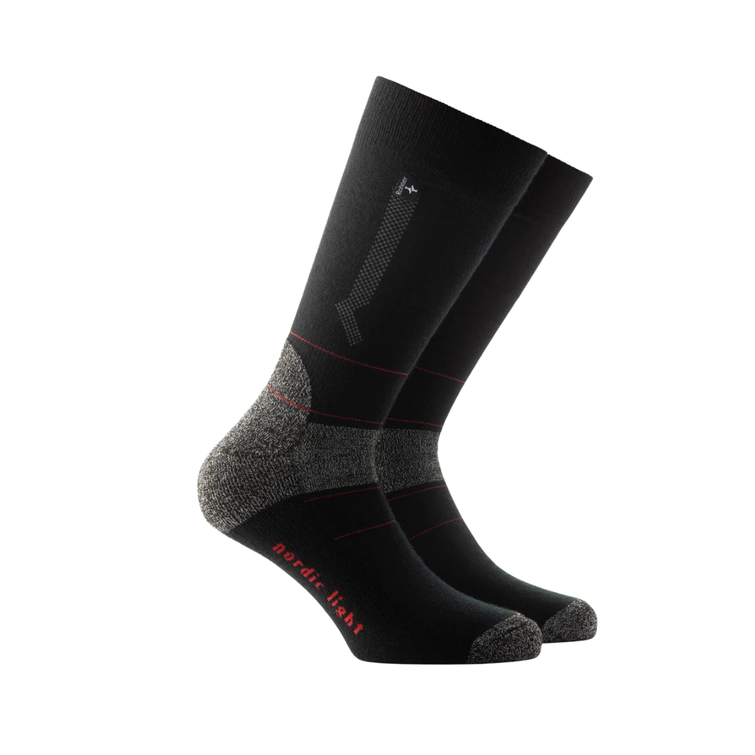 Calze unisex NORDIC LIGHT