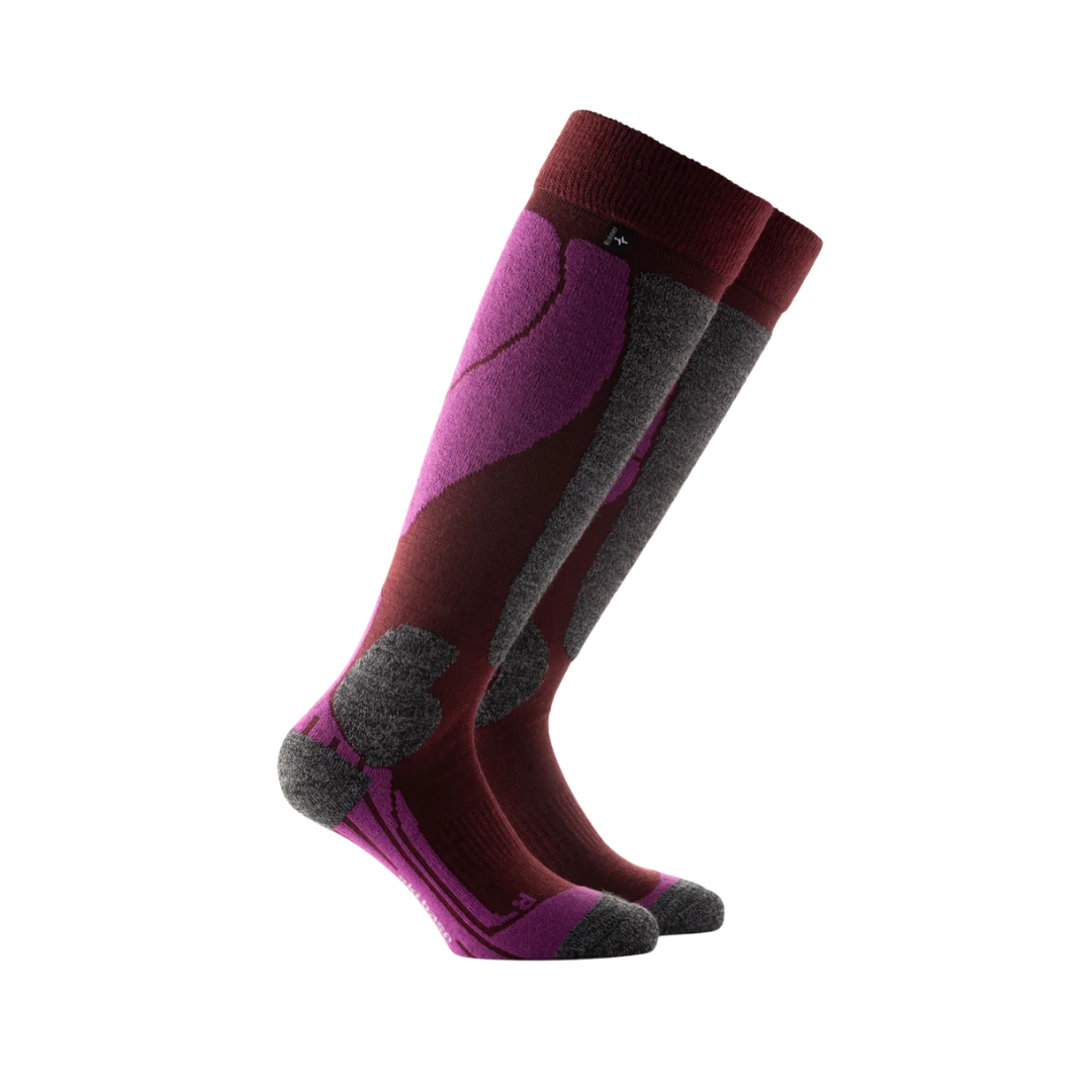 Calze unisex SKI BASE