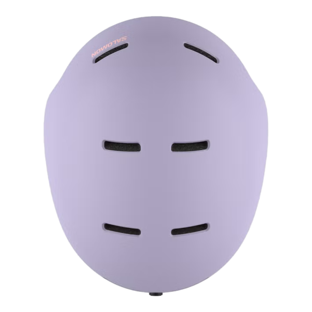 Casco junior ORKA
