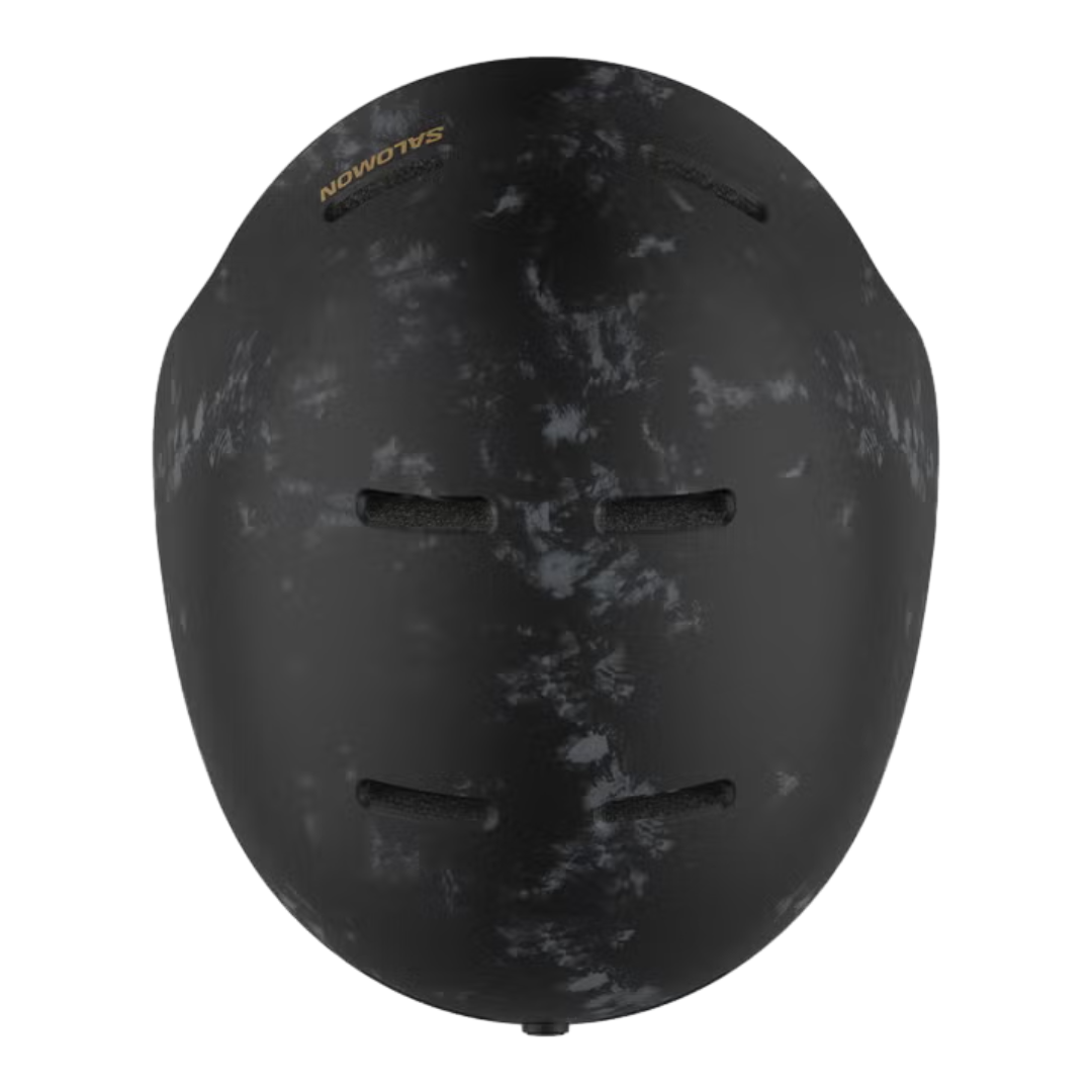 Casco junior ORKA