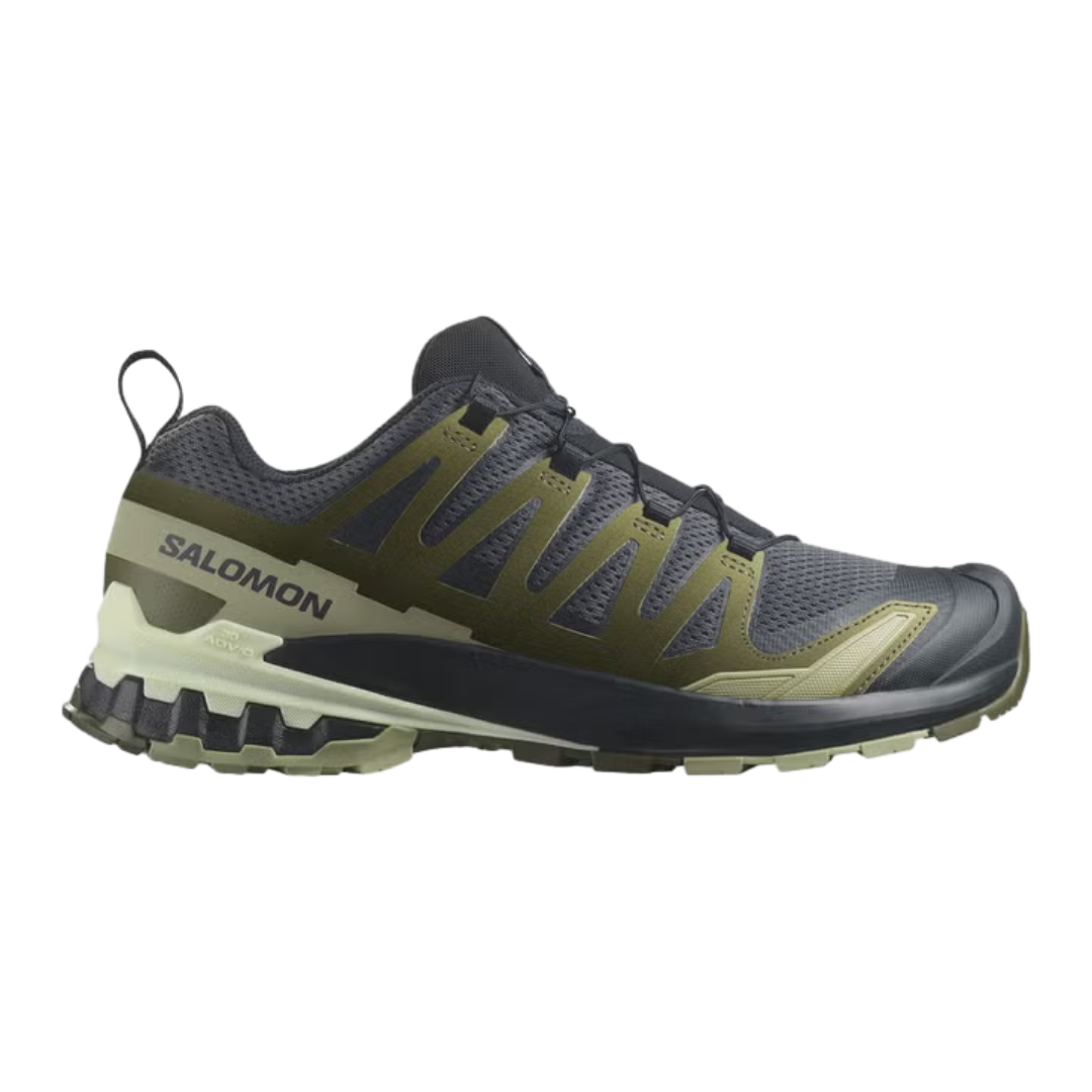 Scarpe uomo XA PRO 3D V9