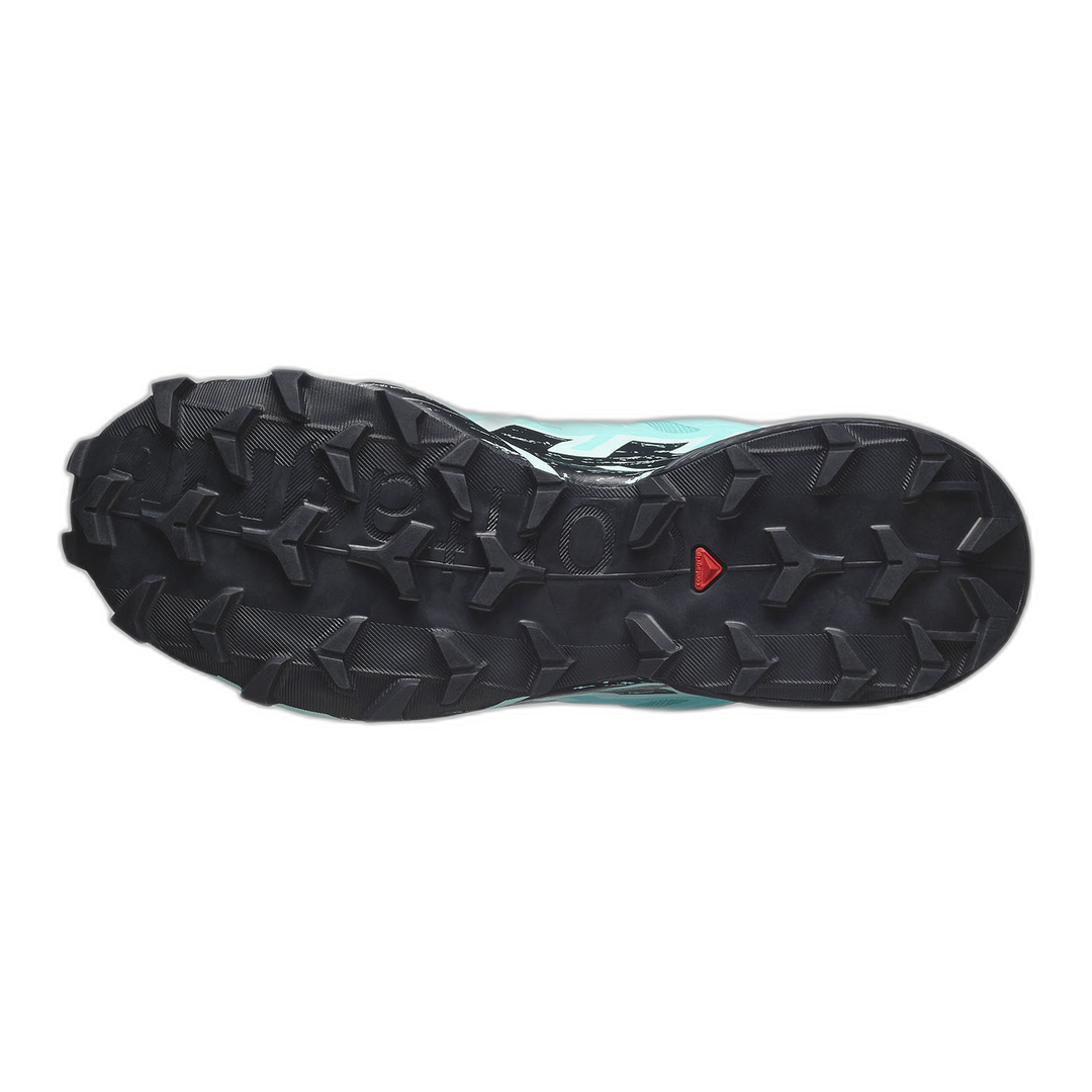Scarpe donna SPEDCROSS 6 GTX
