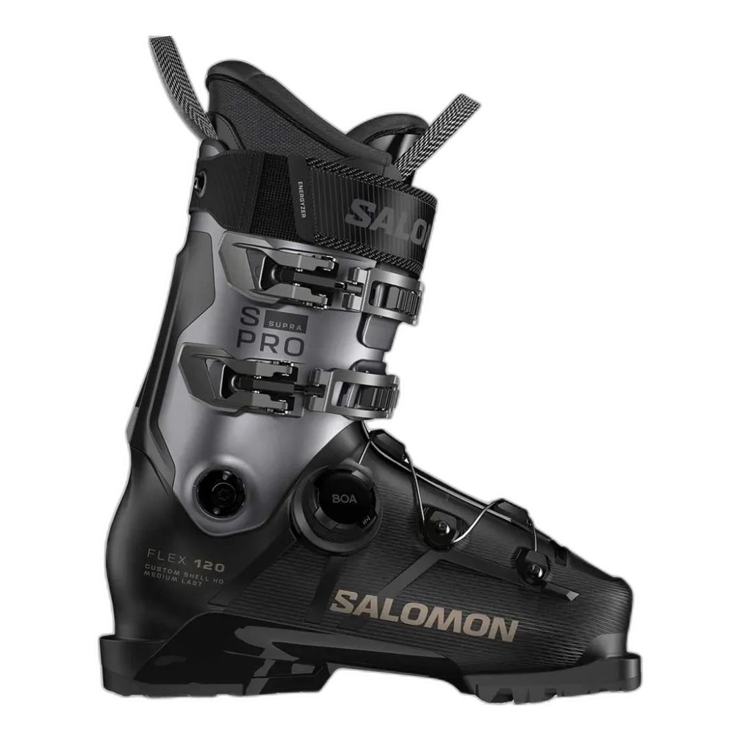 Scarponi discesa unisex PRO SUPRA BOA 110 GW