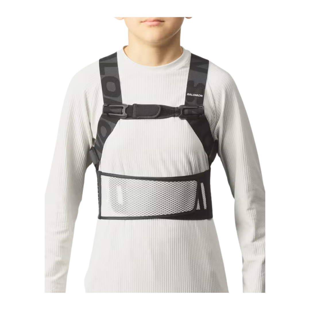 Protezione junior FLEXCELL
