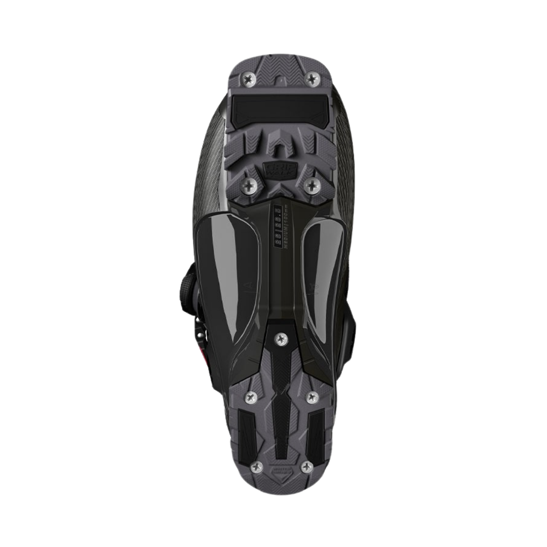 Scarponi sci discesa uomo S/PRO SUPRA BOA SPORT GW