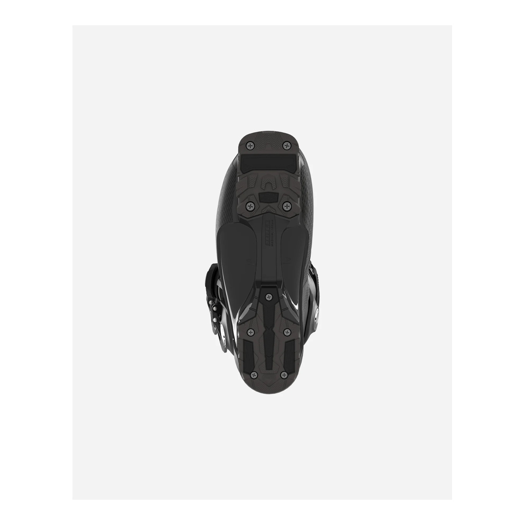 Boots SALOMON S/Pro Supra Boa Sport Gw